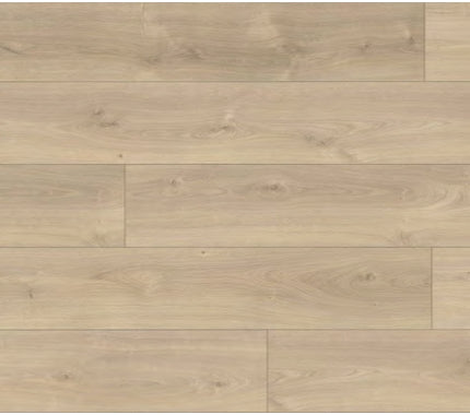 Parador OAK AVANT SANDED - CHATEAU PLANK