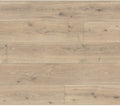 Parador OAK CASTELL LIMED - CHATEAU PLANK