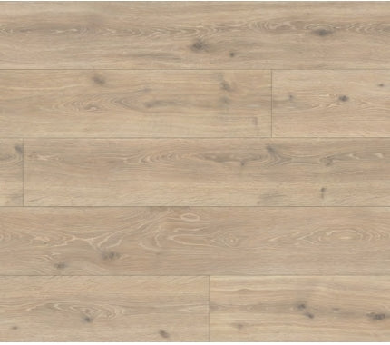 Parador OAK CASTELL LIMED - CHATEAU PLANK