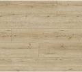 Parador OAK LOFT PURE - CHATEAU PLANK