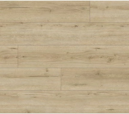 Parador OAK LOFT PURE - CHATEAU PLANK