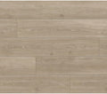 Parador OAK SKYLINE PEARL-GREY - CHATEAU PLANK