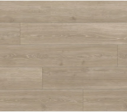 Parador OAK SKYLINE PEARL-GREY - CHATEAU PLANK