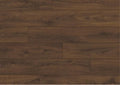 Peanut Brown Oak 5800