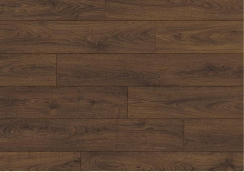 Peanut Brown Oak 5800