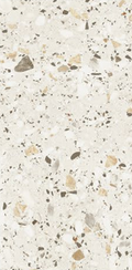 Pebble Super White RG50014 (POA)