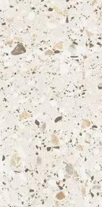 Pebble Super White RG50014 (POA)
