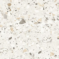 Pebble Super White RG8014 (POA)