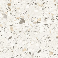 Pebble Super White RG8014 (POA)