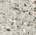 Pebble White RG10073 (POA)