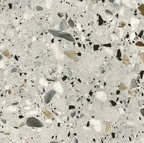 Pebble White RG10073 (POA)