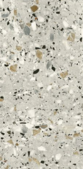 Pebble White RG50013 (POA)