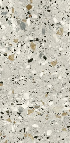 Pebble White RG50013 (POA)