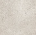 Pietra Bianco RG20025 (POA)