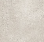 Pietra Bianco RG20025 (POA)