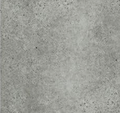 Pietra Griggio RG20027 (POA)