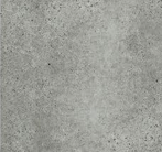 Pietra Griggio RG20027 (POA)