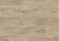 Platinum Blond Oak 405