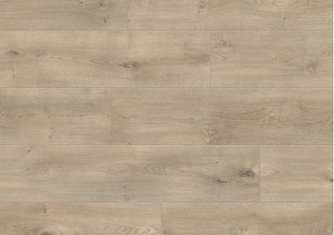 Platinum Blond Oak 405