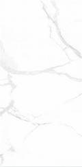 Polaris White RG50029