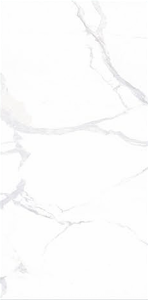Polaris White RG50029