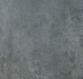 Portland Grey RG2005 (POA)
