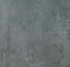 Portland Grey RG2005 (POA)