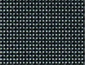 ESSENTIAL 3000 10% - Quantum Charcoal (POA)