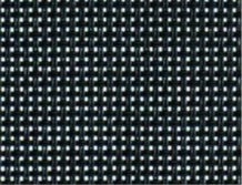 ESSENTIAL 3000 10% - Quantum Charcoal (POA)