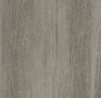 RG10038 (POA)