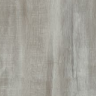 RG10044 (POA)