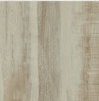 RG10048 (POA)