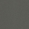RG10089 (POA)