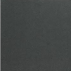 RG10121 (POA)