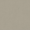RG10123 (POA)
