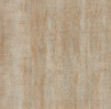 RG6612