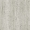 RG6617