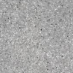 RV45007 (POA)