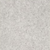 RV45008 (POA)