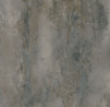 RVG3003 (POA)