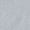 RVG3008 (POA)
