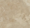 RVG3011 (POA)