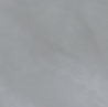 RVG3012 (POA)