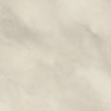 RVG3013 (POA)