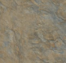 RVG3018 (POA)