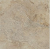 RVG3028 (POA)