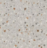 RVG3035 (POA)