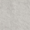 RVG3038 (POA)