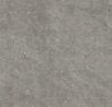 RVG3039 (POA)