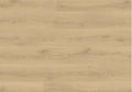 Raw Oak 5788